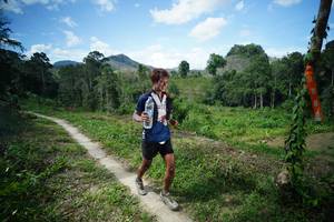 BIB: 
                            <button type="button" onclick="openModal(21792445)" class="btn btn-primary btn-sm float-right btn-popup" data-toggle="modal" data-target=".modal-high-quality">
                        <i class="fas fa-shopping-cart"></i> Add to Cart
                    </button>
                                            <button type="button" onclick="isThisMe(21792445, true)" class="btn btn-success btn-sm float-right btn-popup btn-isme hidden" data-toggle="tooltip" data-placement="bottom" title="นี่คือรูปของคุณใช่ไหม คลิกที่นี่เพื่อเอาเข้าอัลบั้ม">
                        <i class="fas fa-plus"></i> Add to album
                    </button>
                    <button type="button" onclick="isThisMe(21792445, false)" class="btn btn-warning btn-sm float-right btn-popup btn-isnotme hidden">
                        <i class="fas fa-ban"></i> Remove from album
                    </button>